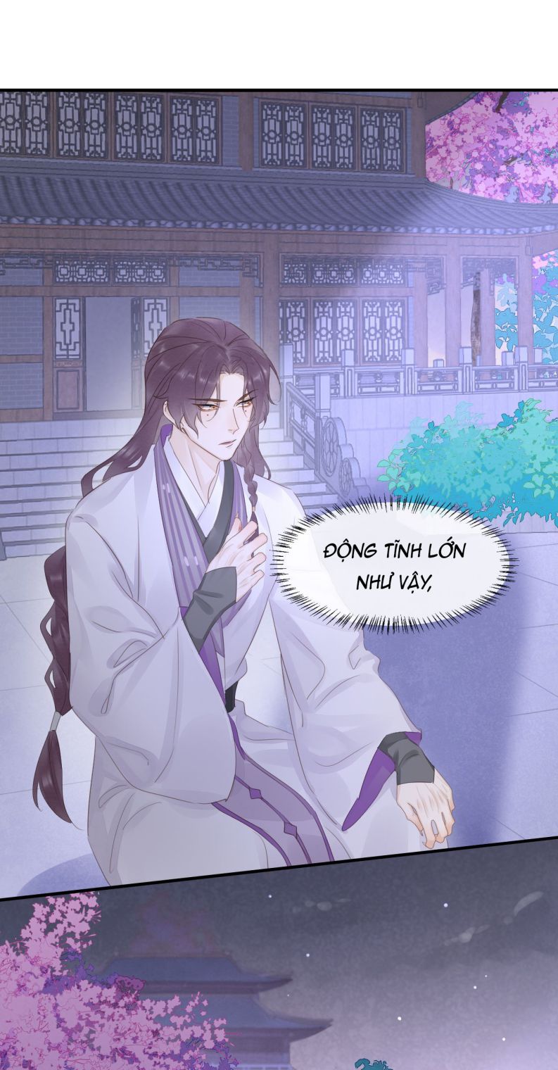 tù long chapter 114 4