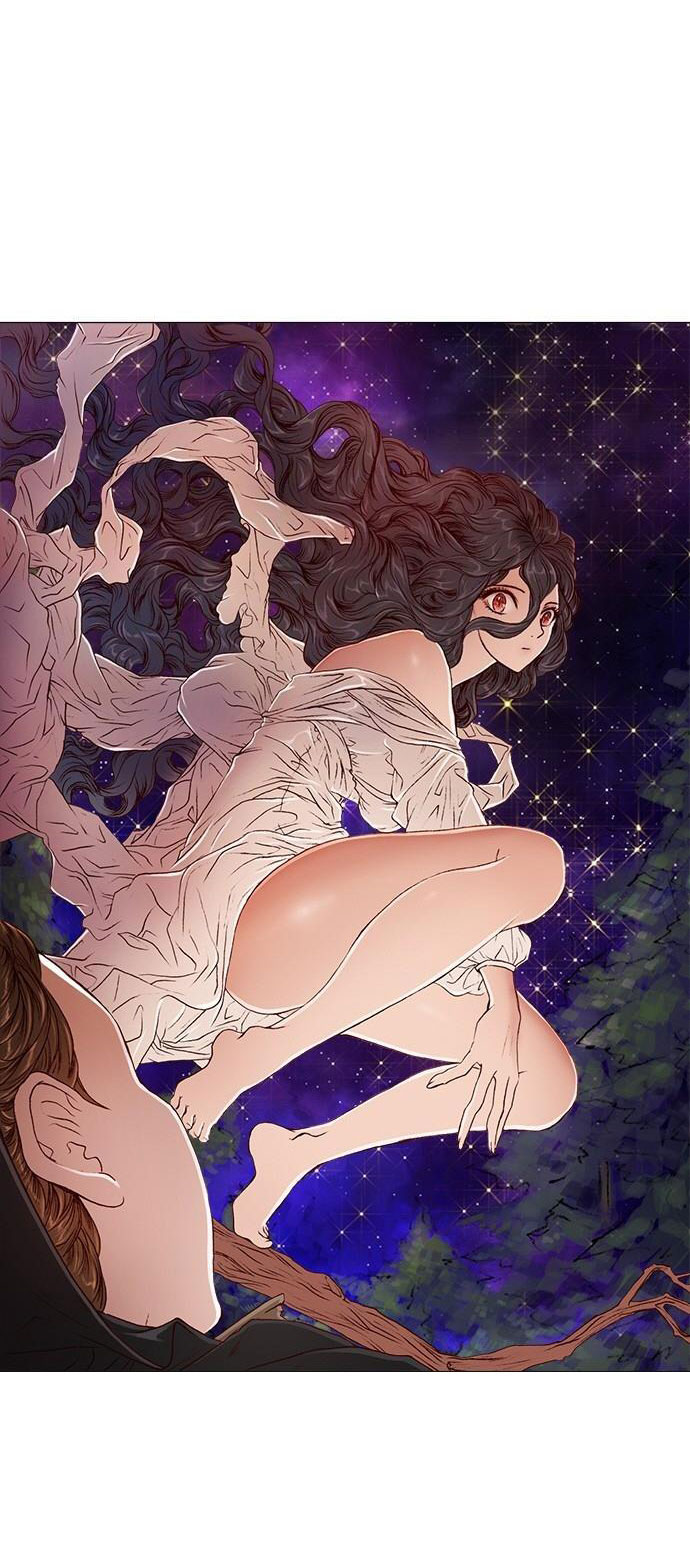 tôi chính là nhà sưu tập chim chapter 17 29