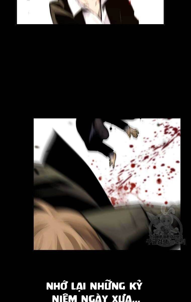 sự trở lại của huyền thoại chapter 79 83