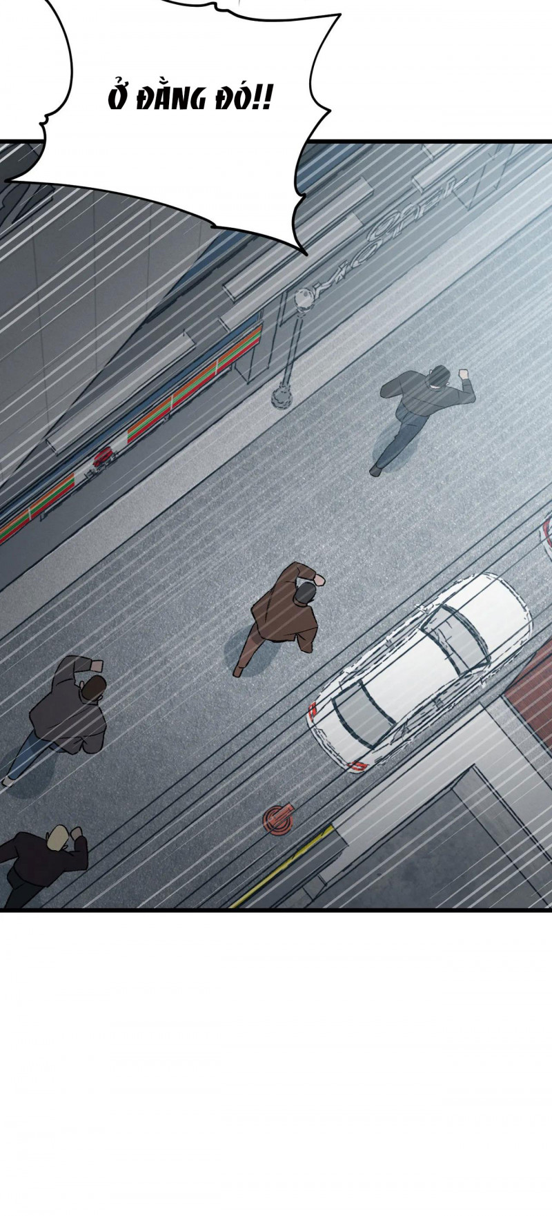 biên niên sử của bạo chúa chapter 1.2 18