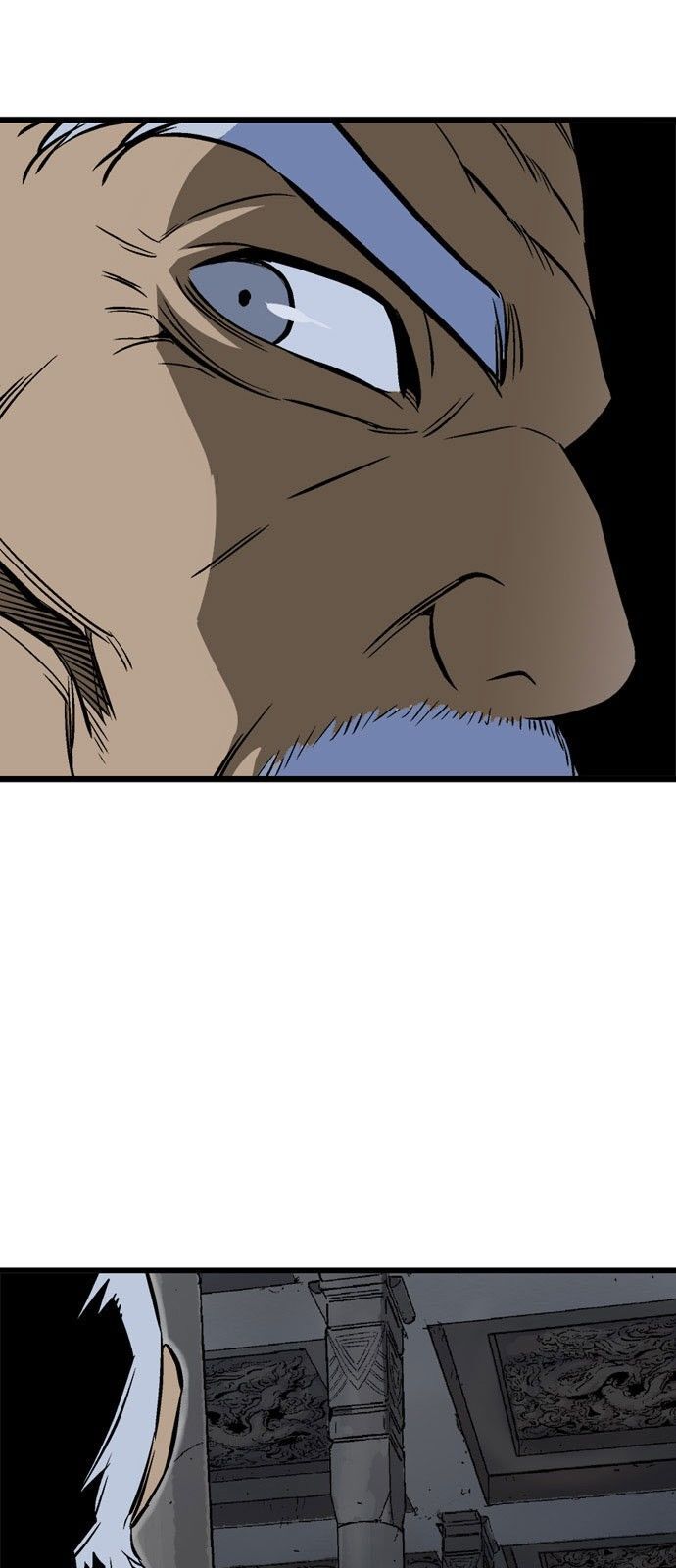 cao thủ 2 chapter 109 67