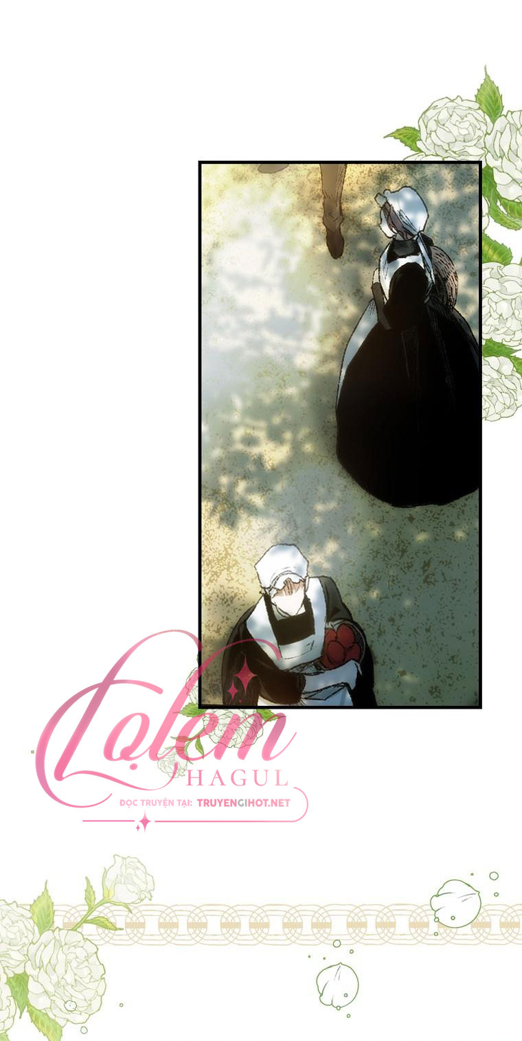 cổ tích về người mẹ kế chapter 81 72