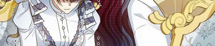 từ lúc bắt đầu tôi vẫn luôn ở bên em chapter 42.1 471