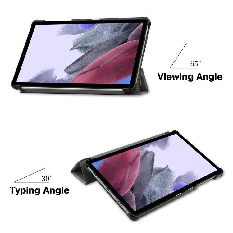 Bao da máy tính bảng L.enovo Xiaoxin Pad P11 TB-J606F