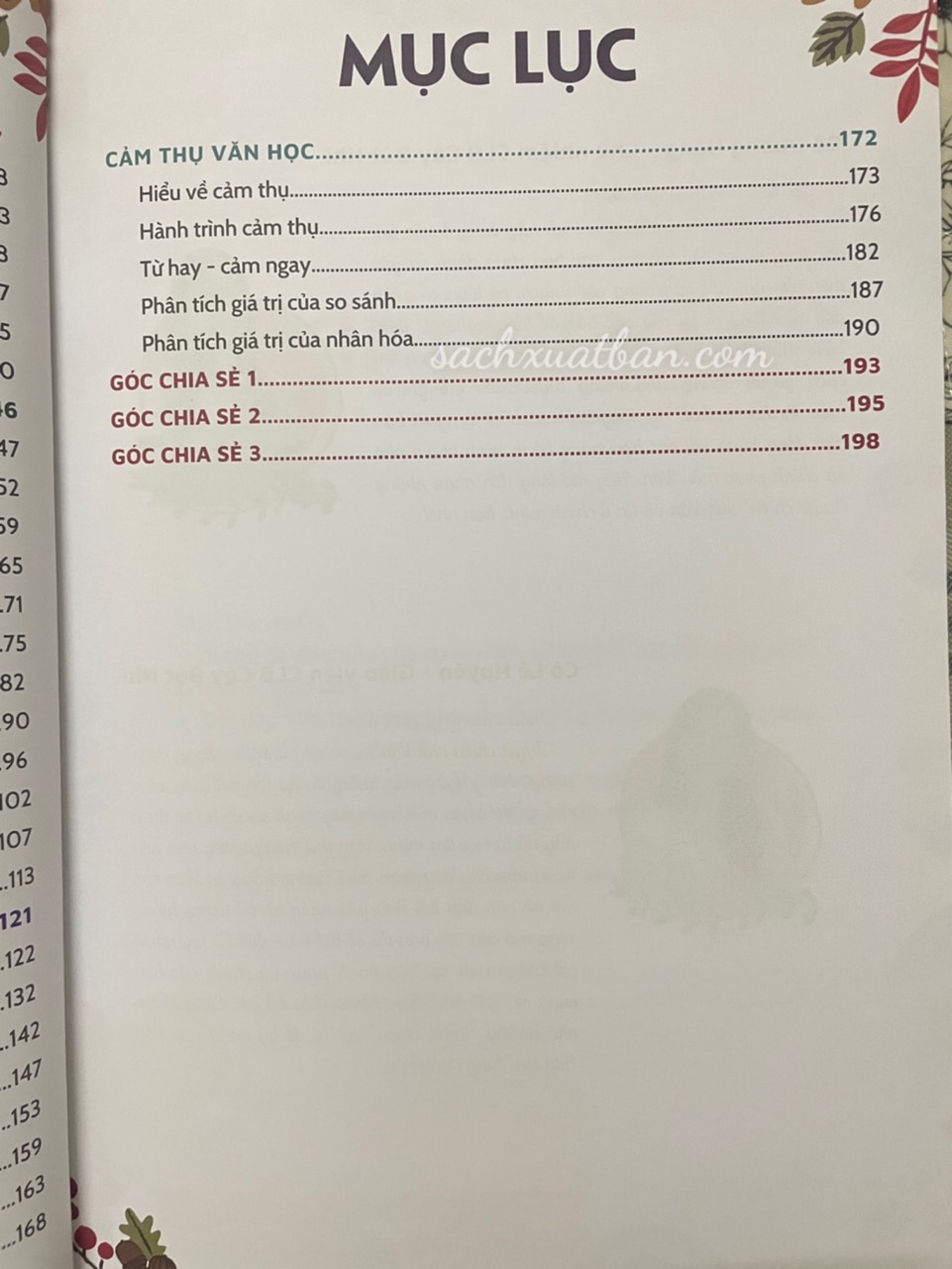 Sách Bí kíp làm văn (Dành cho học sinh 2-3-4) + Kỹ năng viết văn miêu tả và Tuyệt chiêu viết văn (Dành cho học sinh 4-5-6)