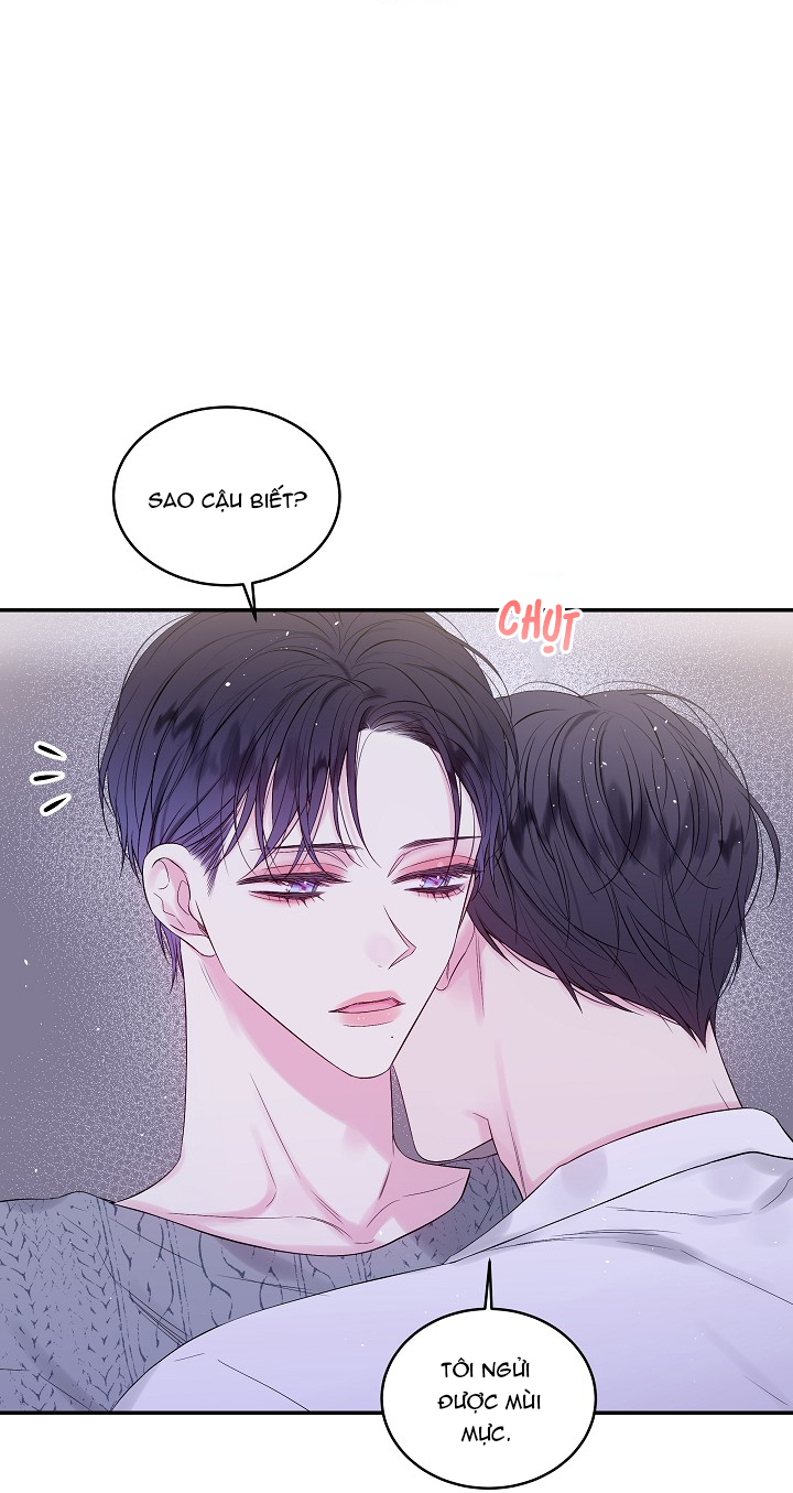 đêm thứ hai chapter 5 14