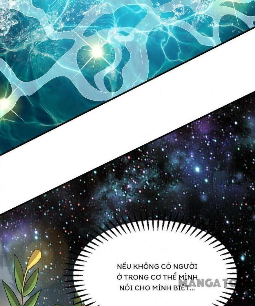 đệ nhất người ở rể chapter 138.1 12