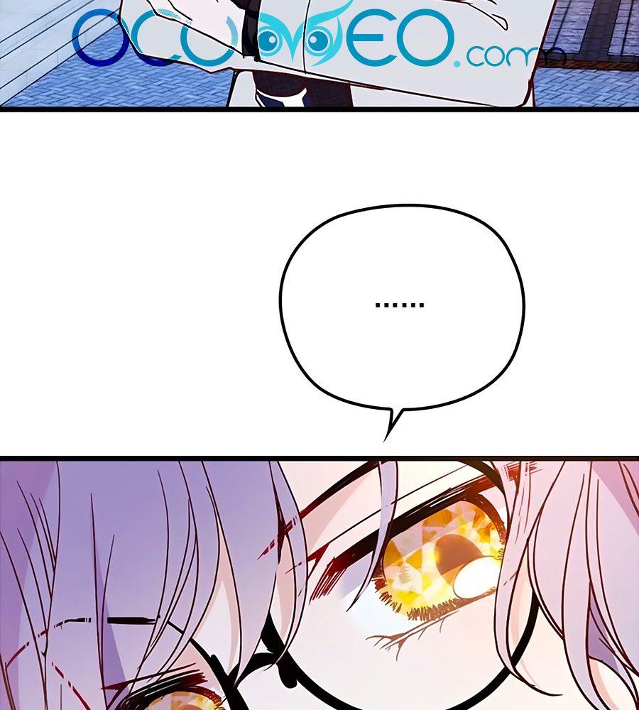 một vợ yêu, một bé con chapter 44 41