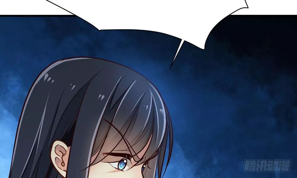 thái tử phi nhà ta thật hung hăng chapter 16 32