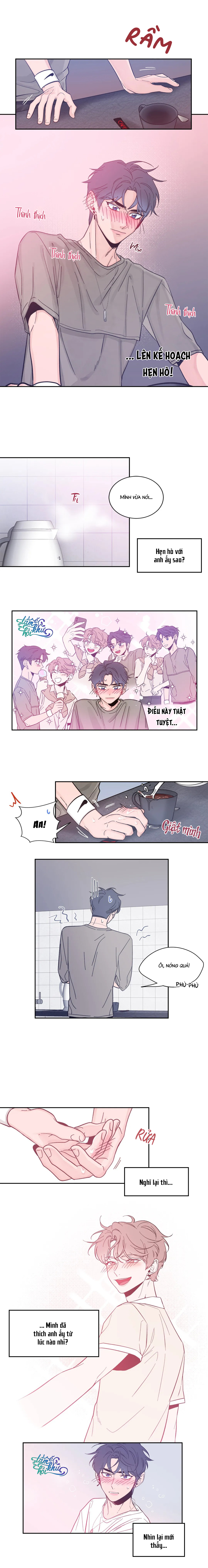 bản phác họa chapter 10 4