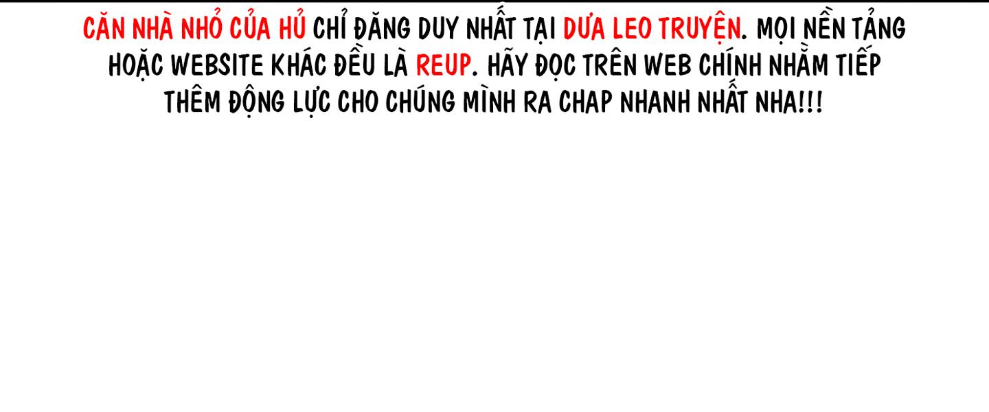 THẾ GIỚI KHI MẤT ĐI EM chapter 47