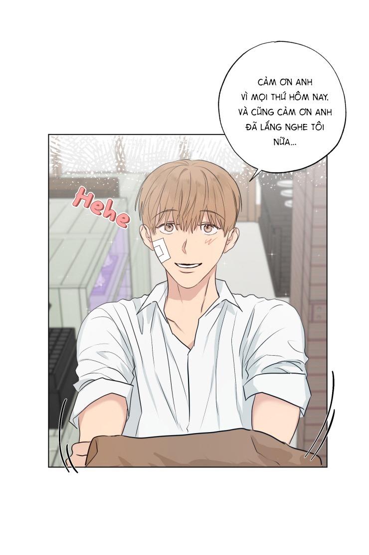 bắt đầu từ việc sống chung chapter 12 14