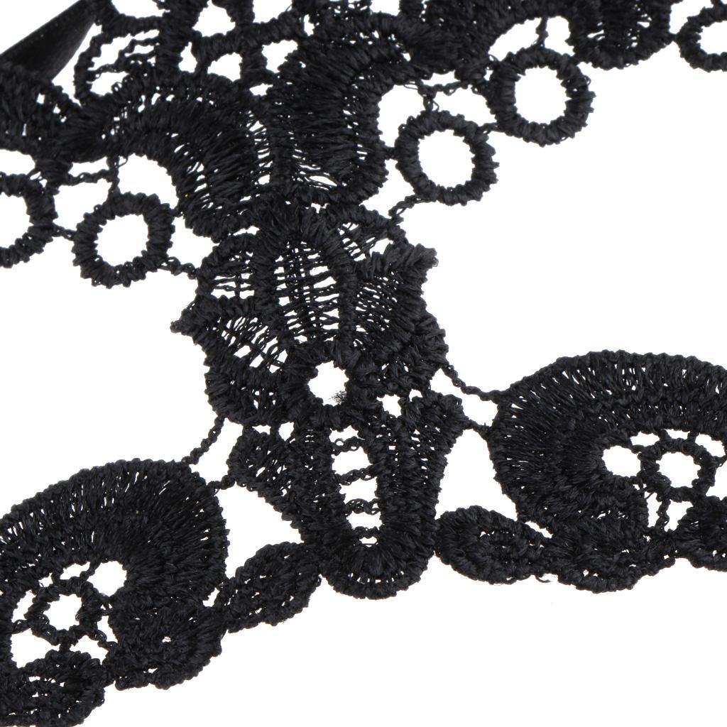 Masquerade Party Mask Venetian Masquerade Mardi Gras Half Face Mask