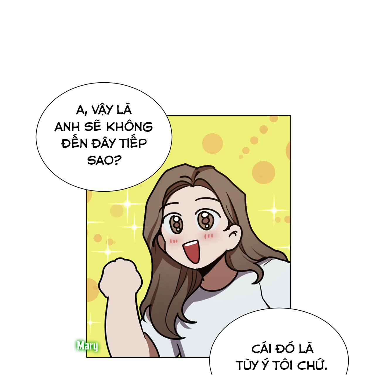 one more time chapter 10 37