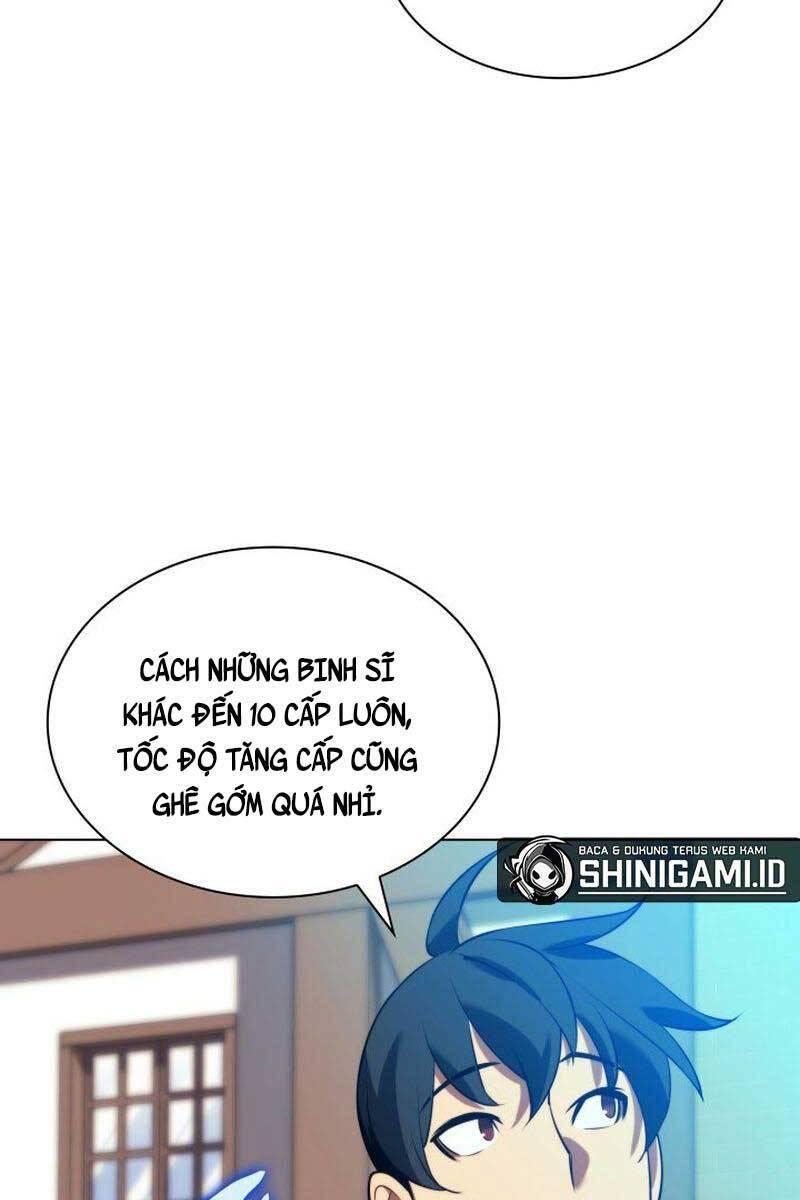 vượt qua giới hạn chapter 172 120