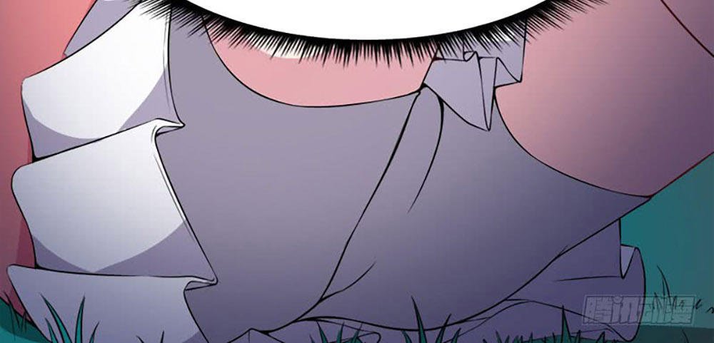 ngạo kiều quỷ vương yêu ta chapter 31 47