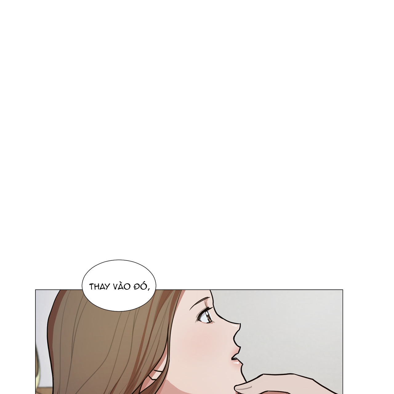 one more time chapter 22.1 6