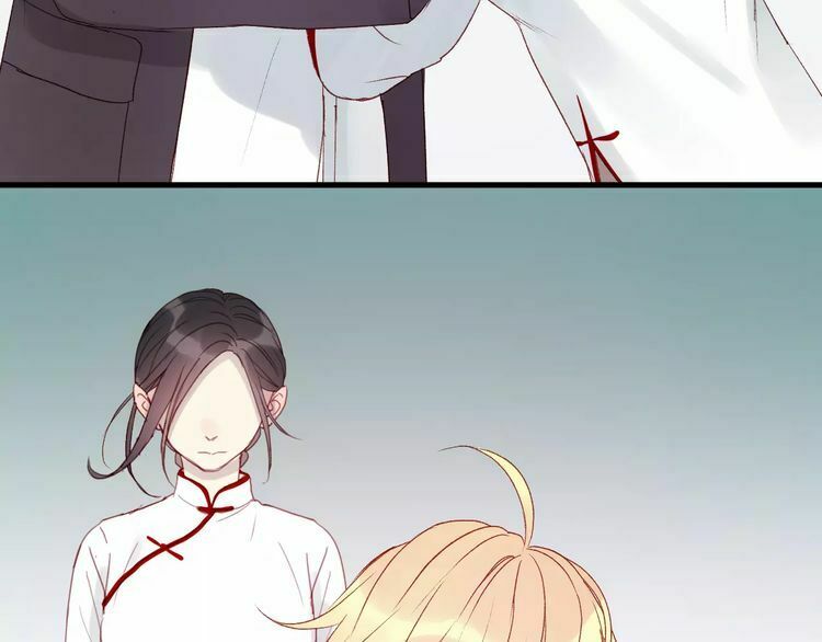 lượm được một tiểu hồ ly phần 2 chapter 7 29