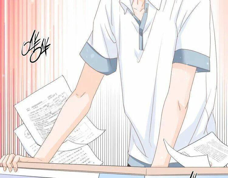 tổng tài đại nhân song mặt kiều thê chapter 10 76