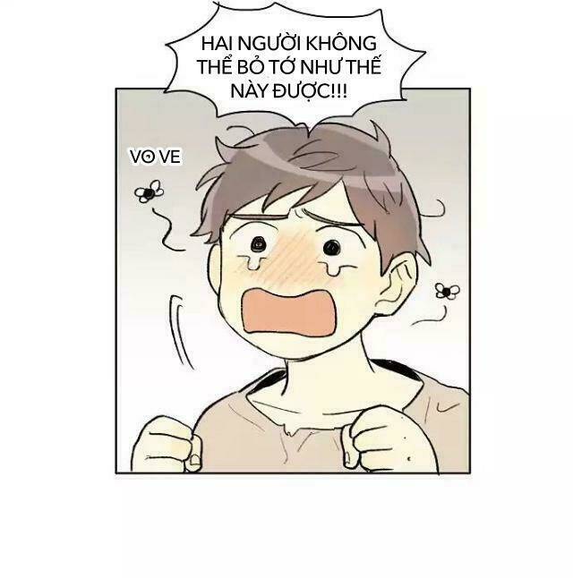 dasadanan chapter 3.2 7