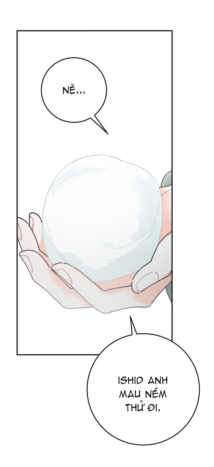 ác nữ tiểu thư chapter 90 30