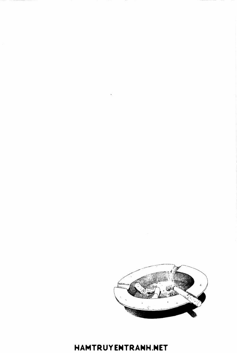 yomawari sensei chapter 10 2