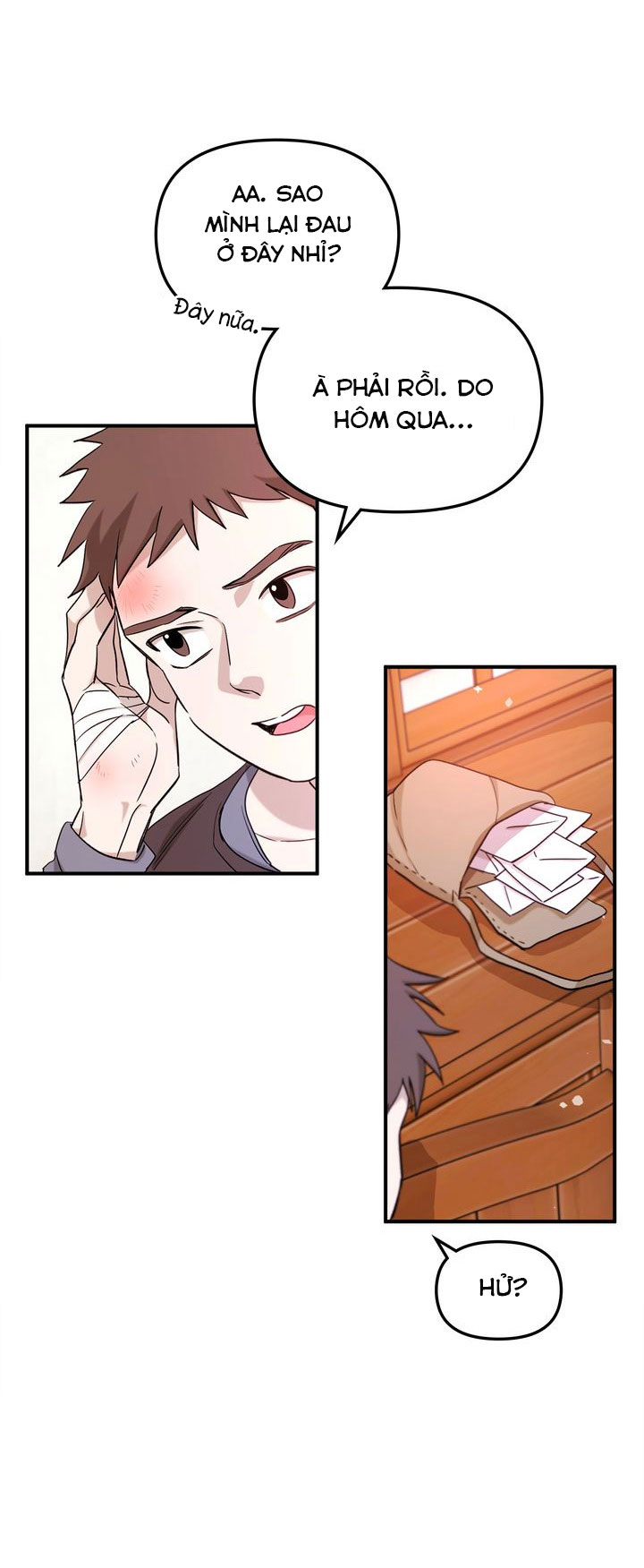 quán trọ dragondaily chapter 58 24
