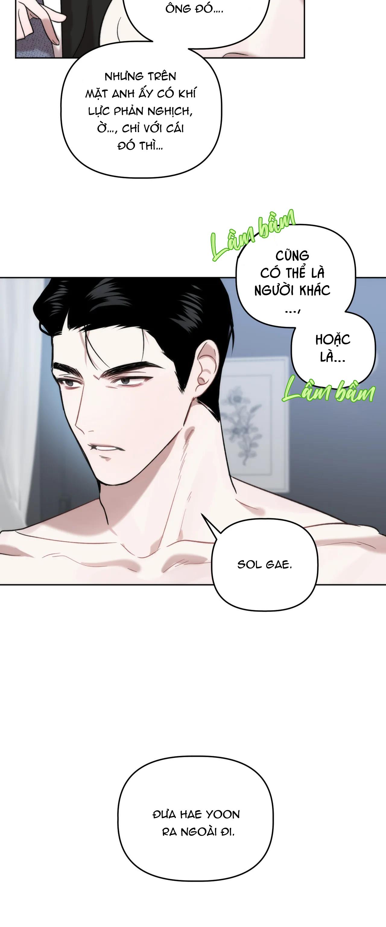 đã hiểu chưa chapter 4 25