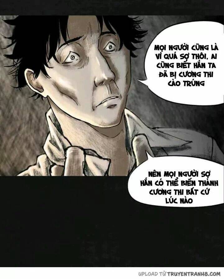 trấn thái bình chapter 11 47