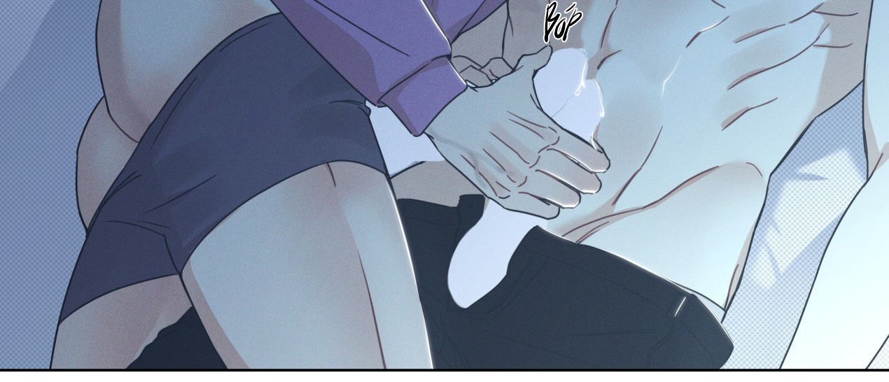 dải hợp âm trên đại dương xanh chapter 7 85