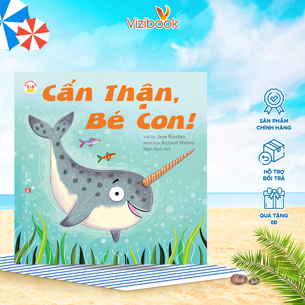 Combo Sách ILOVE - Tớ Yêu Bố Tớ - Tớ Yêu Mẹ Tớ - Mẹ Yêu Con Hơn Cả- Cẩn Thận, Bé Con- Mơ Đẹp Nhé, Mẹ Yêu Con