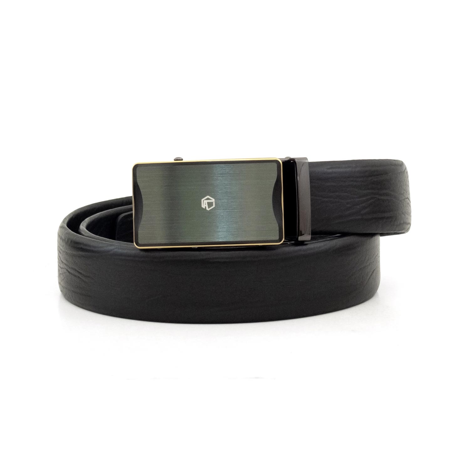 Thắt lưng da bò vân voi TN650T4-25 | Anh Tho Leather