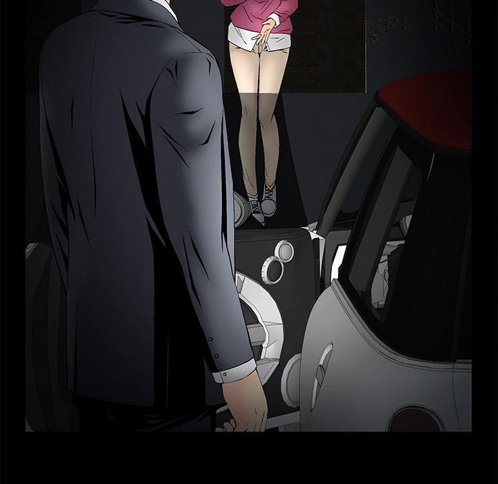 khổ dâm chapter 3 77