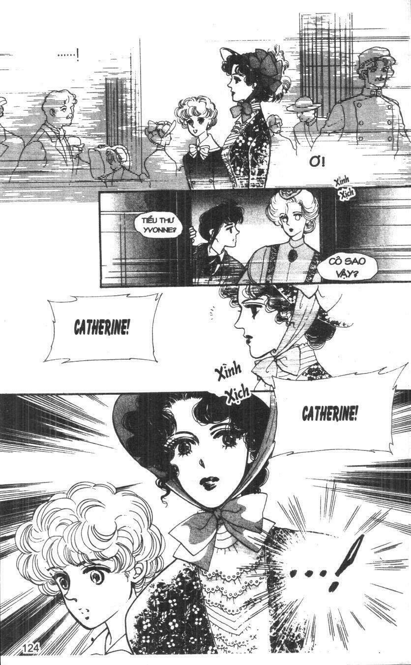 bibi iris chapter 1 130