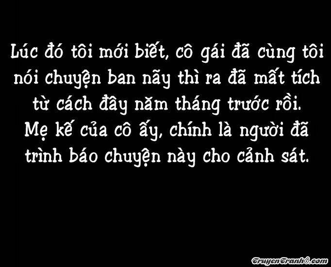 ma gõ cửa chapter 3 7