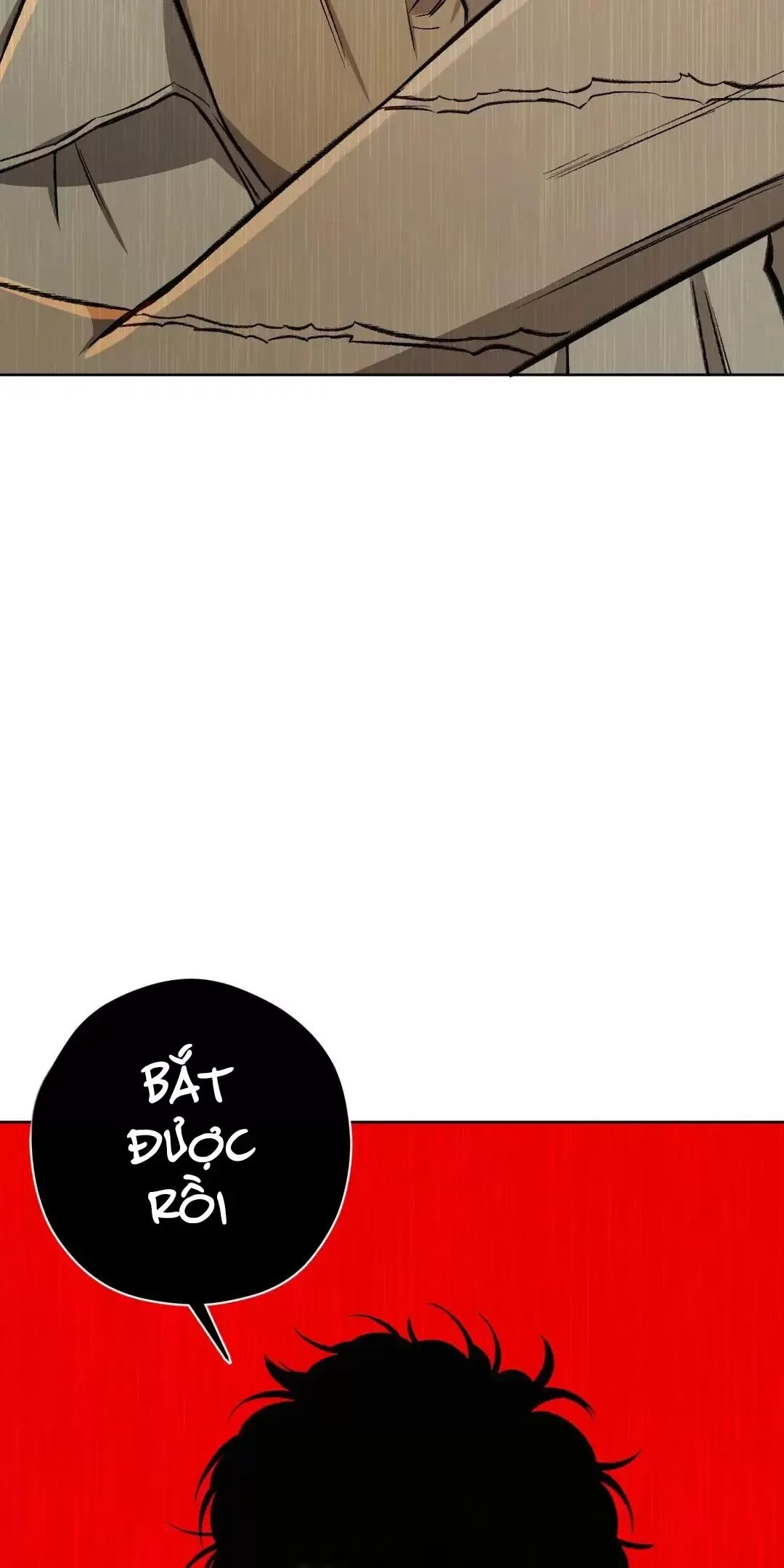 liveta chapter 49 29