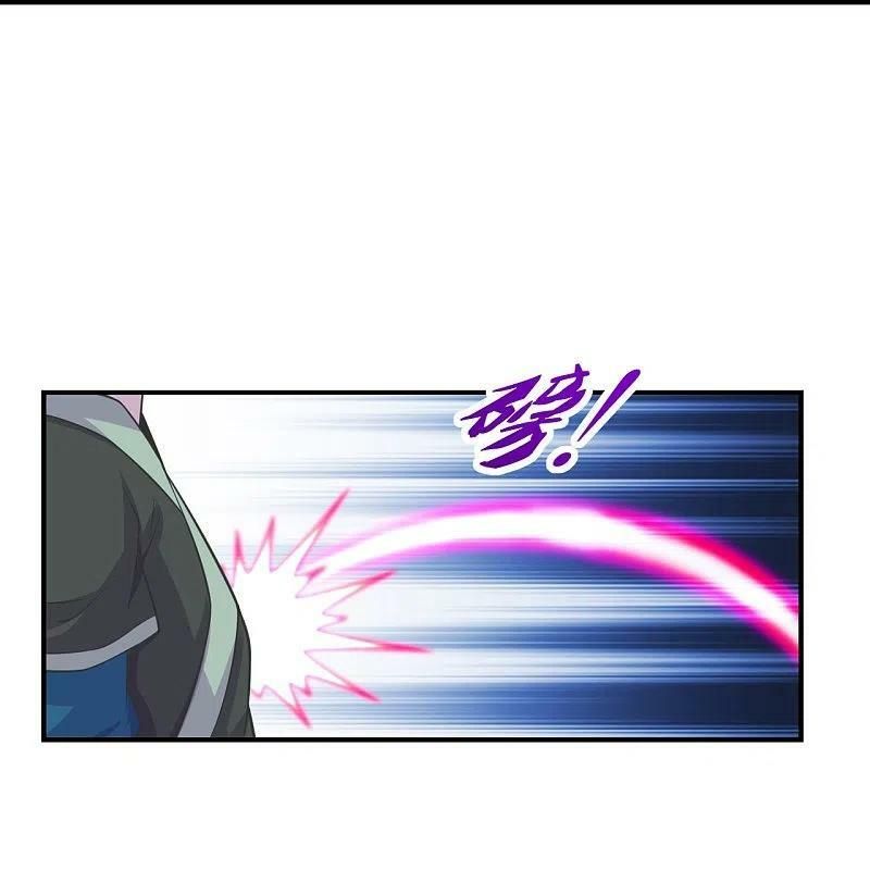 tiên võ đế tôn chapter 272 19