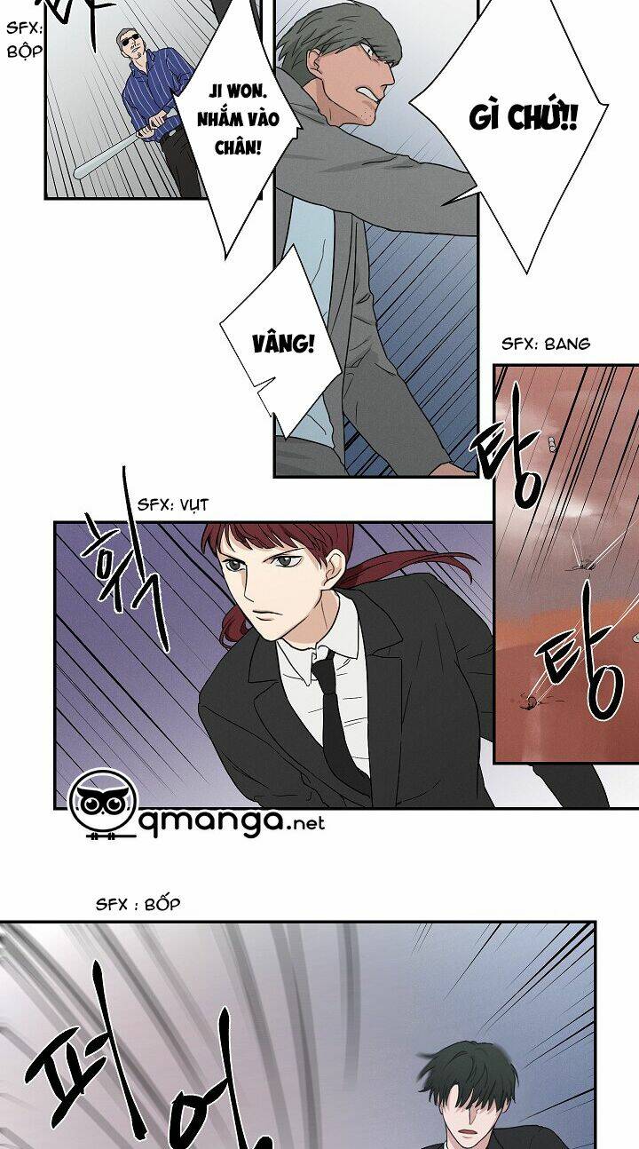 trốn tìm chapter 7 7