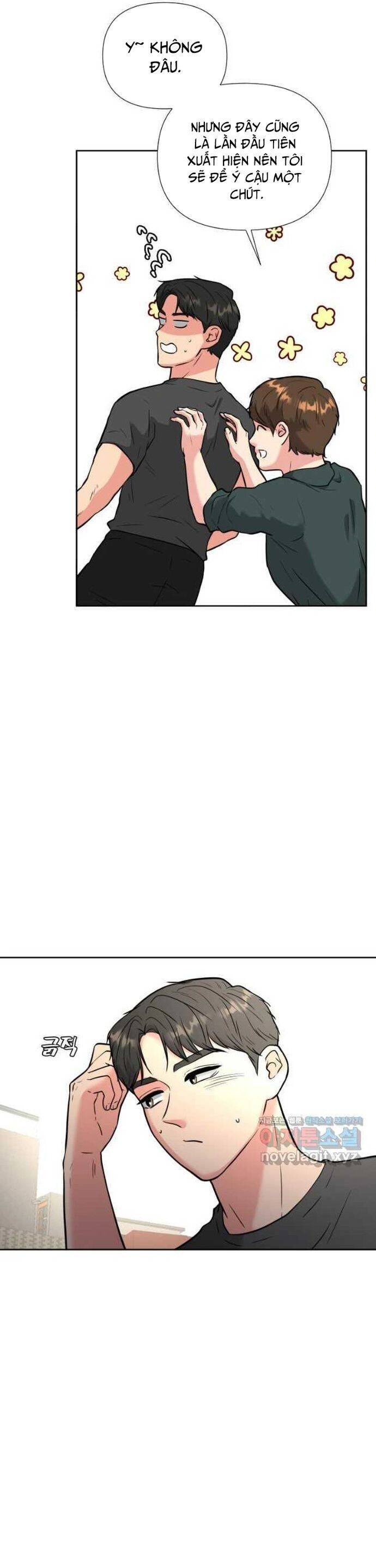 bản thiết kế vàng chapter 42 32