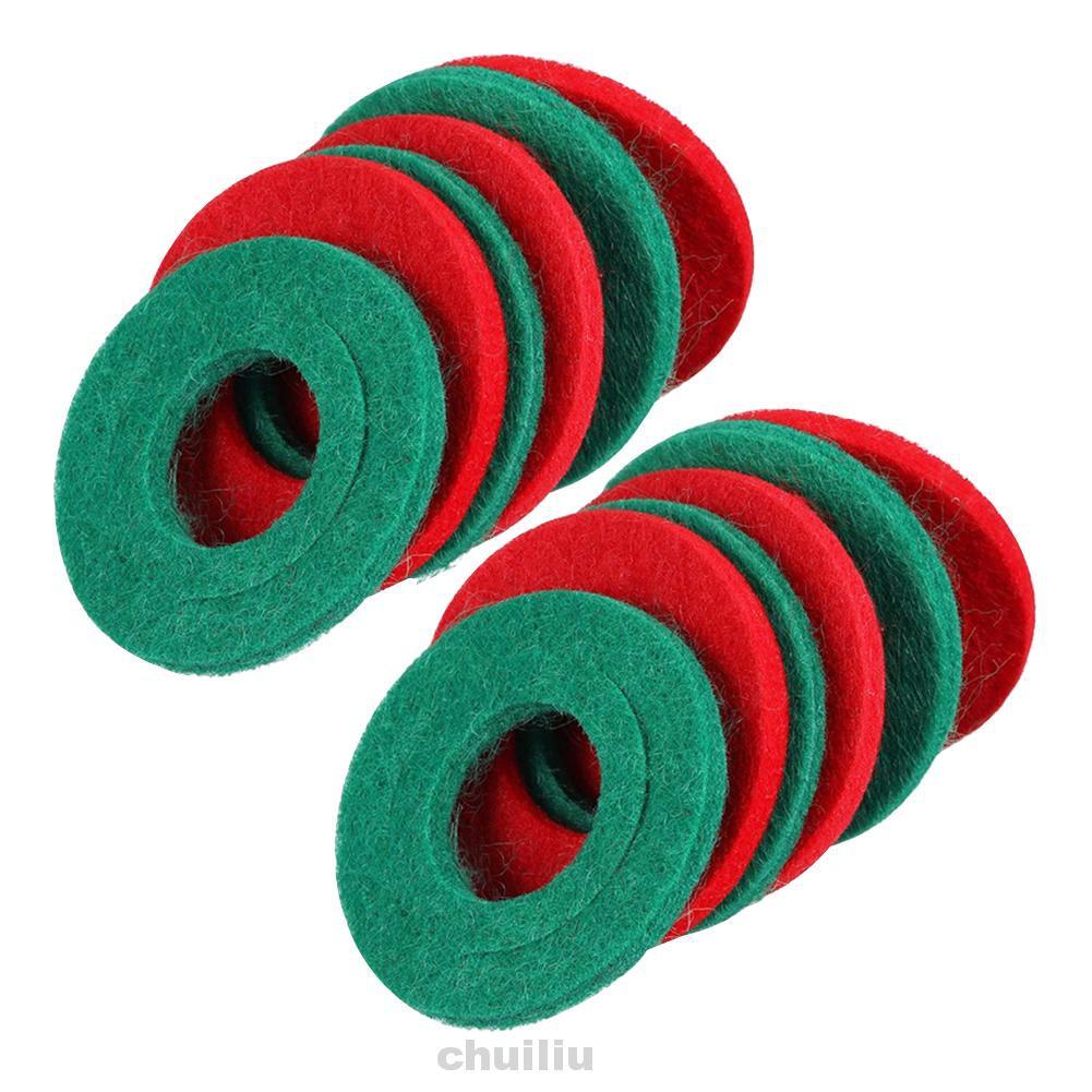 Set 20 Phụ Kiện Thay Thế Cho Thiết Bị Máy Giặt