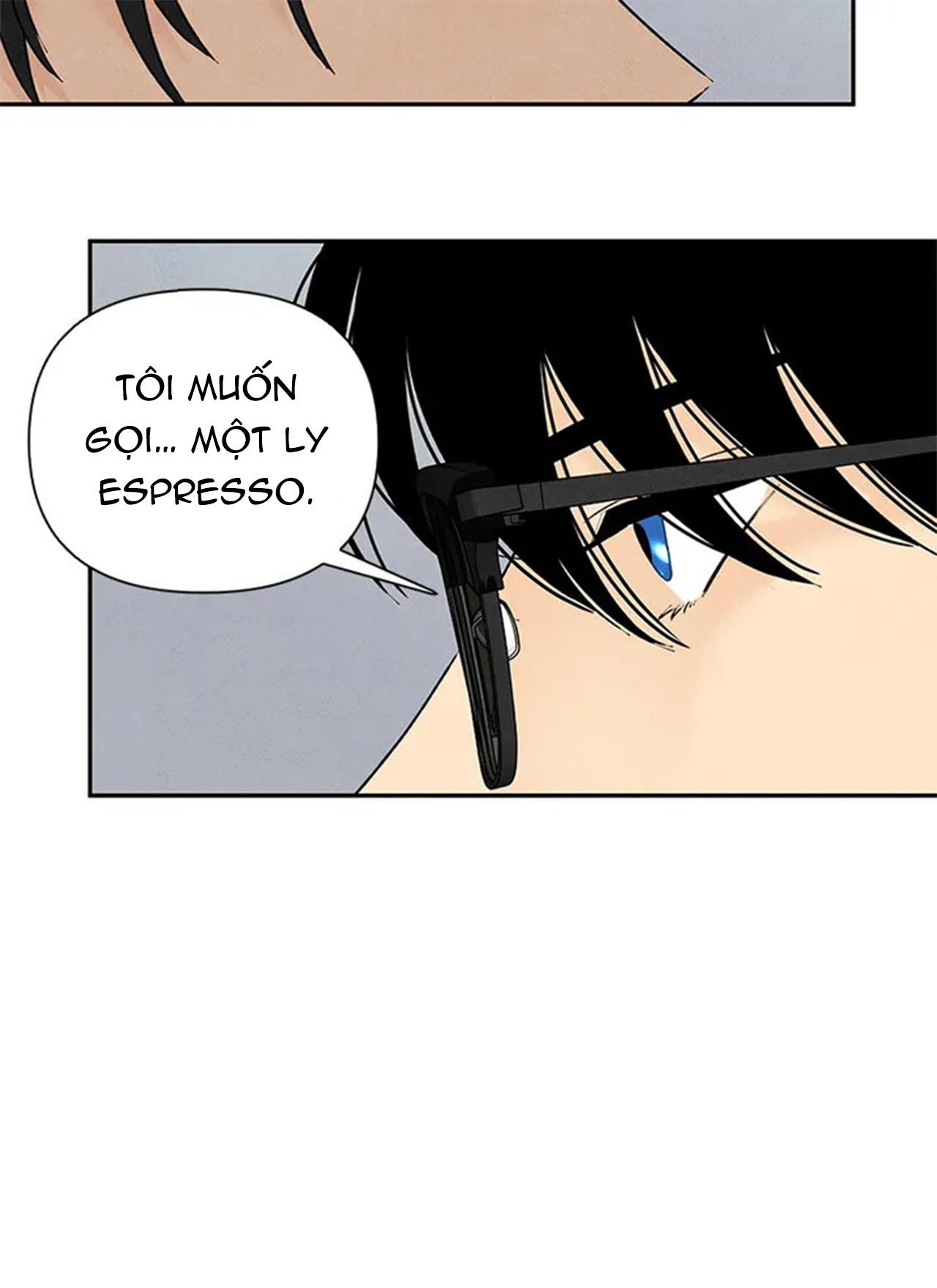 bona sort chapter 65 55