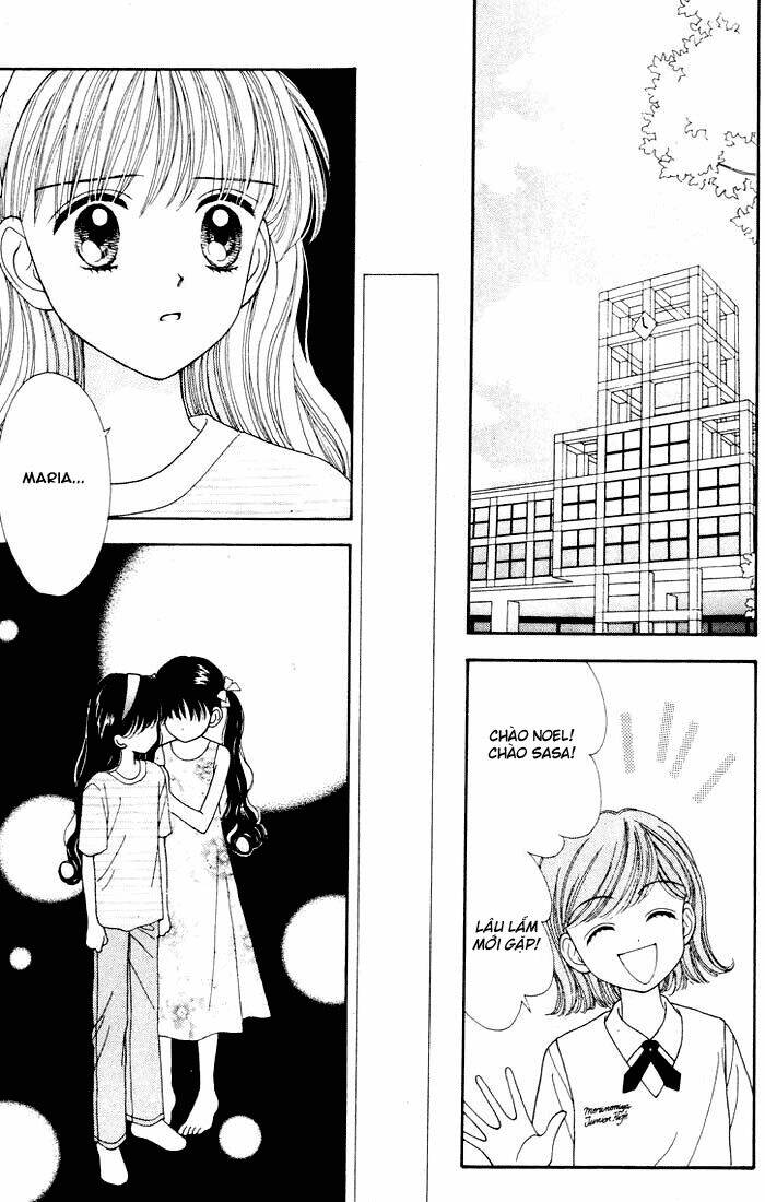 minto na bokura chapter 13 22