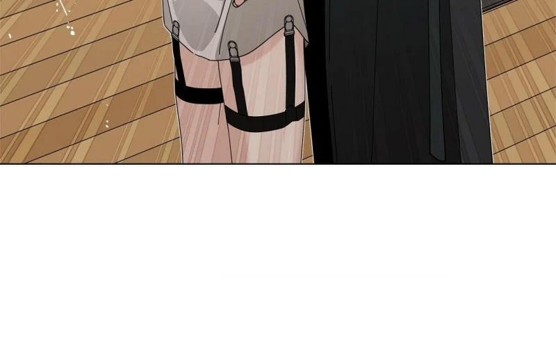 home five chapter 17 15