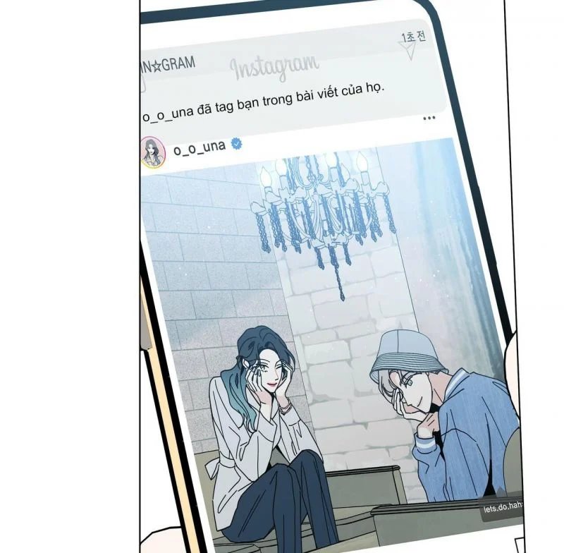 home five chapter 39 124