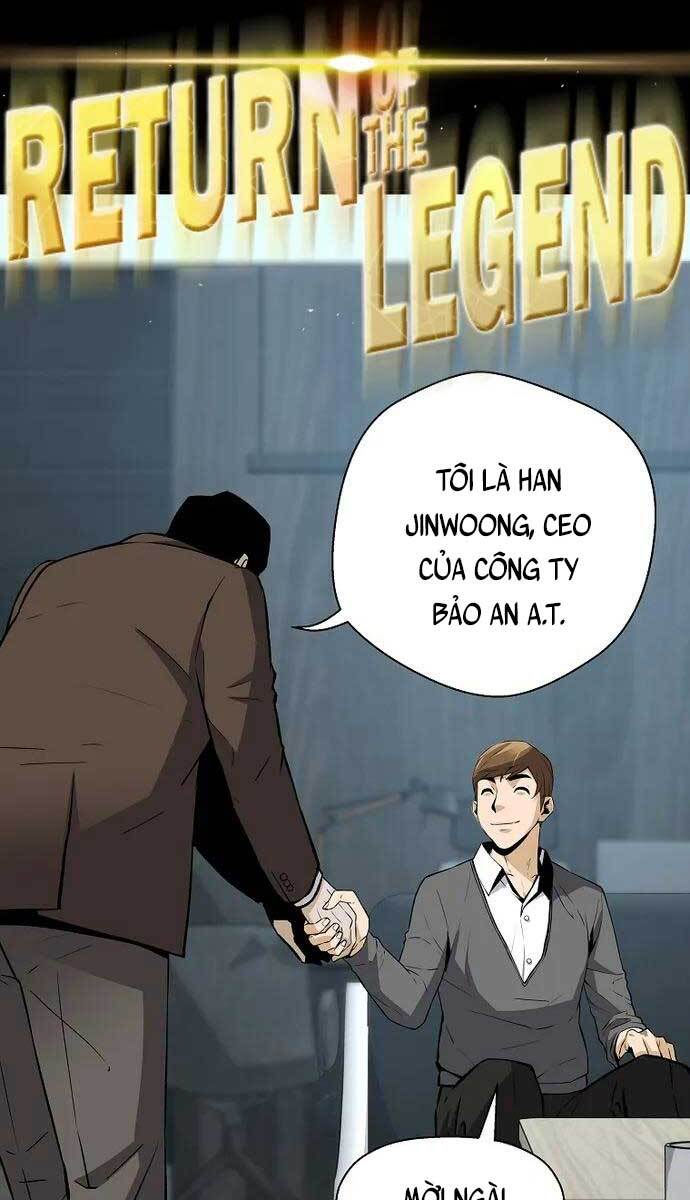 sự trở lại của huyền thoại chapter 65 7