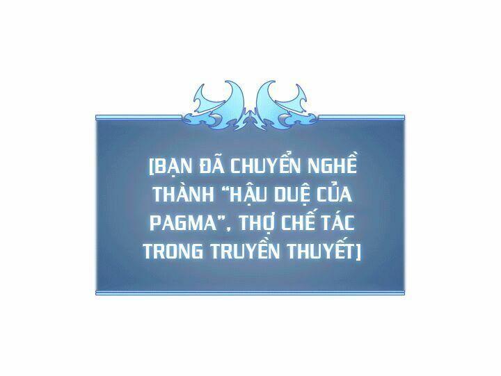 vượt qua giới hạn chapter 2 87