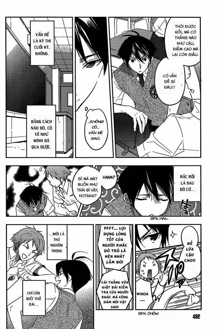 evergreen chapter 11 6