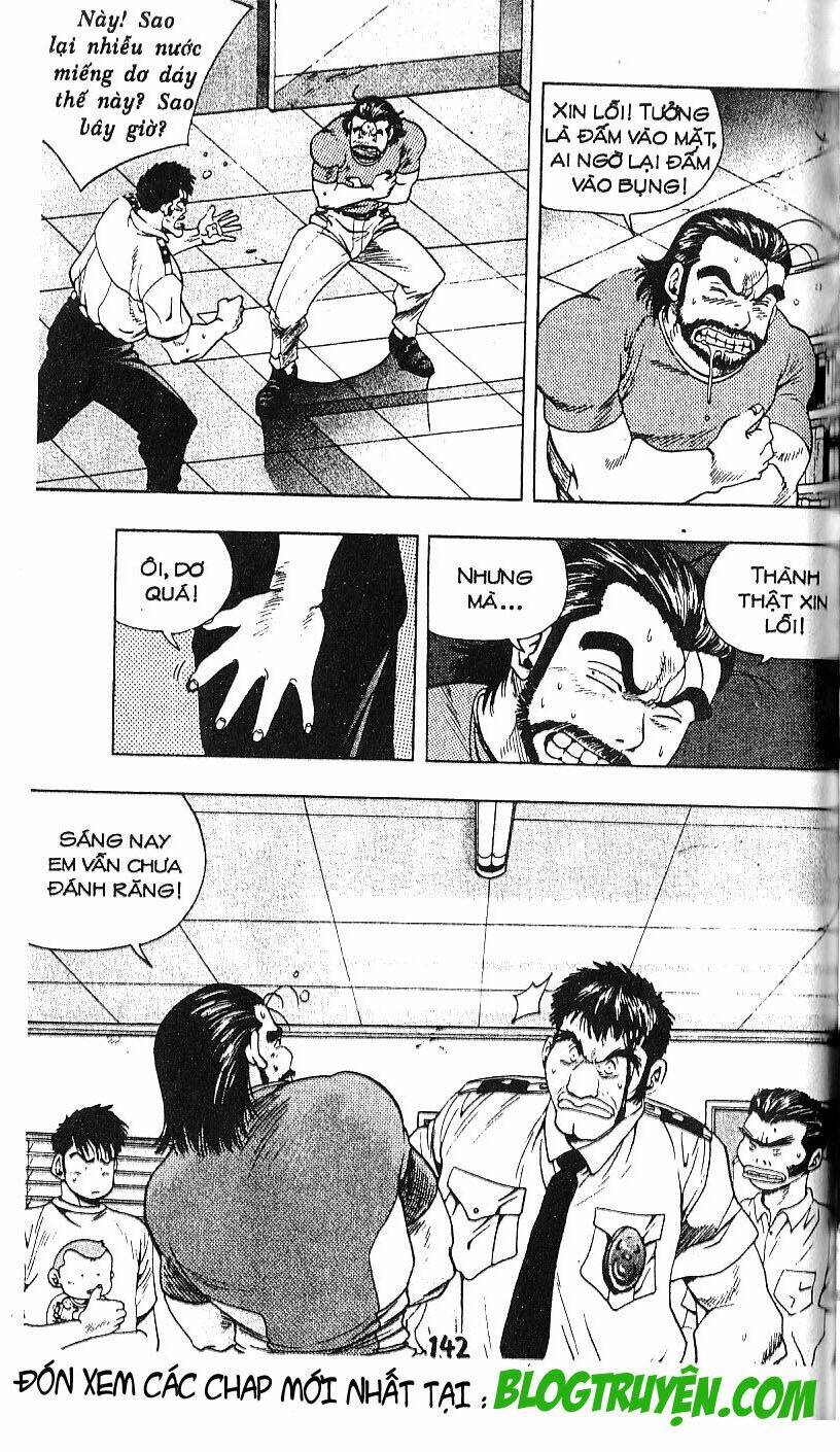 kid gang chapter 23 11