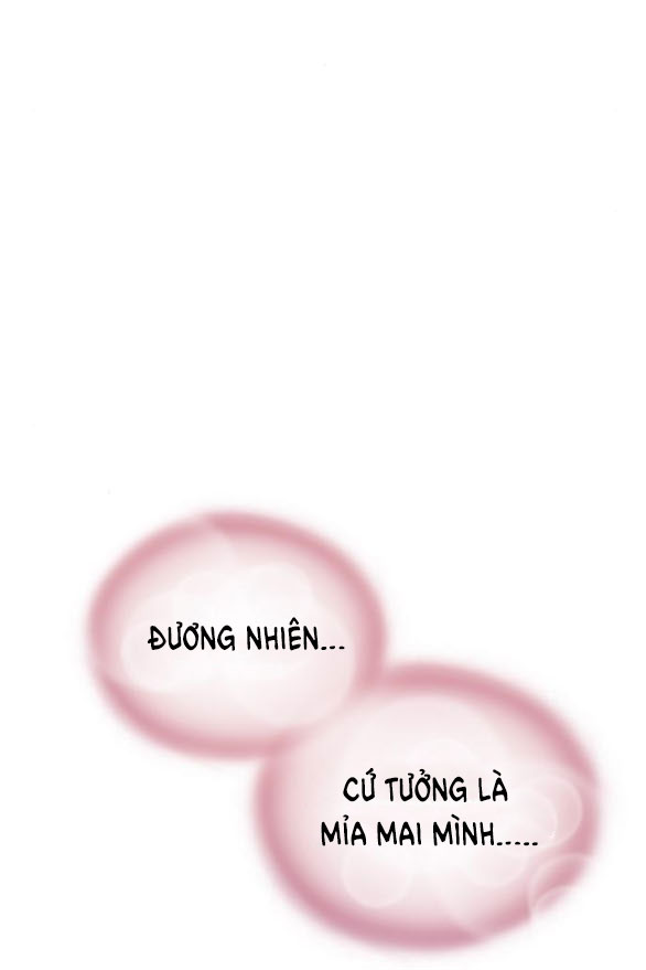 không thể thoát ra khỏi bộ phim kịch tính chapter 7.1 21