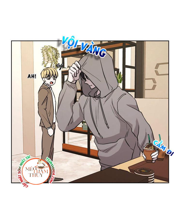 bùng nổ chapter 6 6